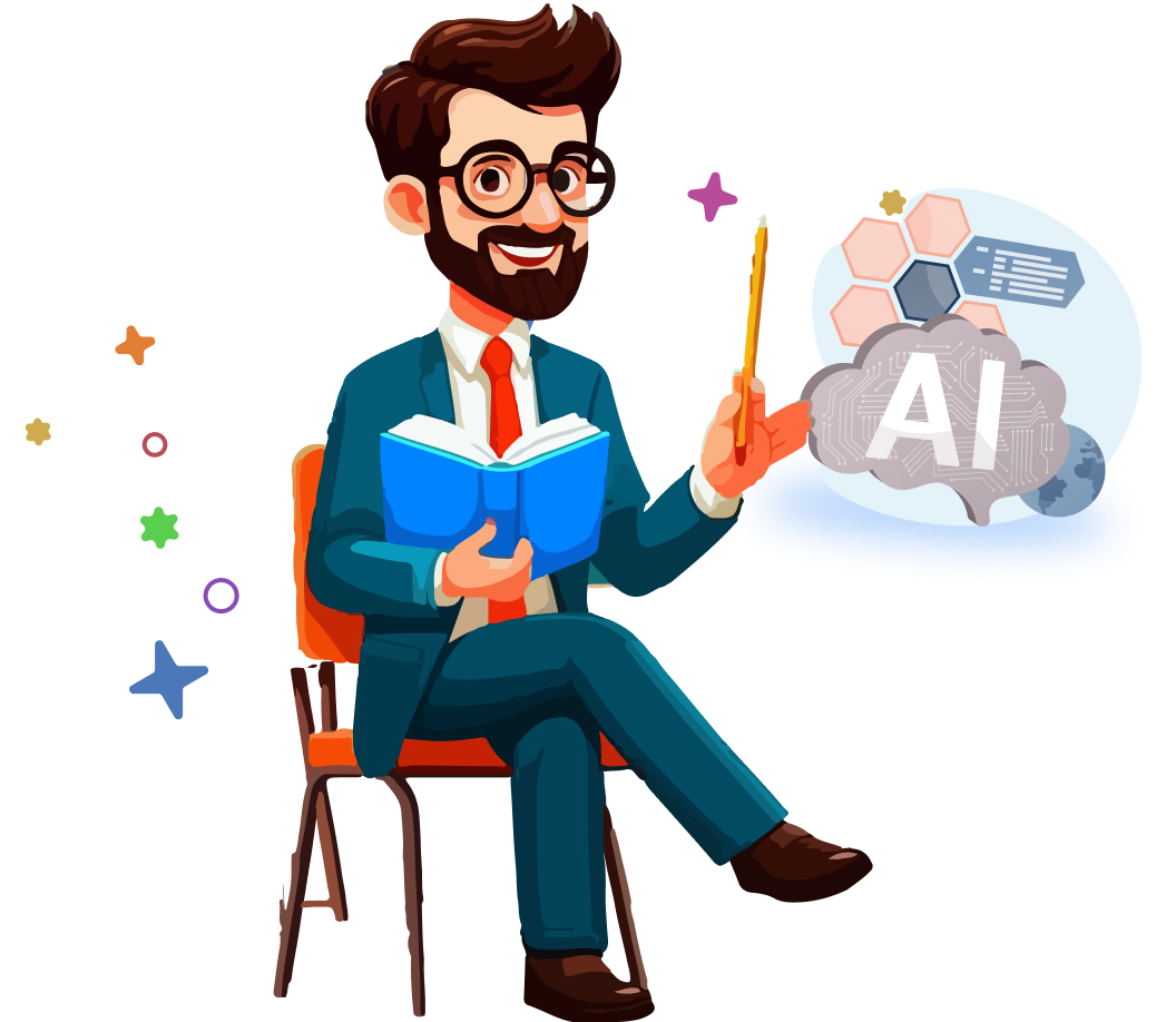 comprehensive images