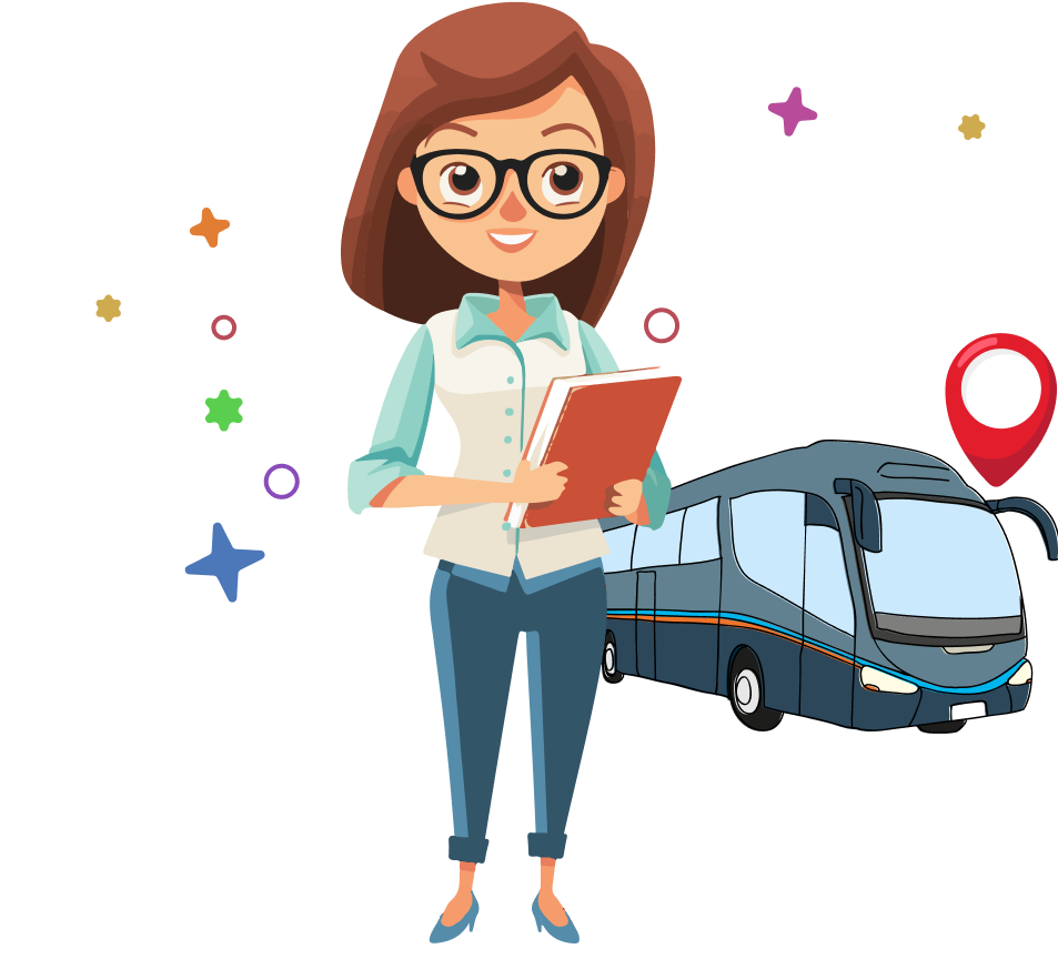 comprehensive images