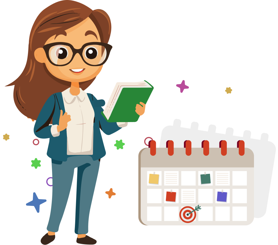 comprehensive images