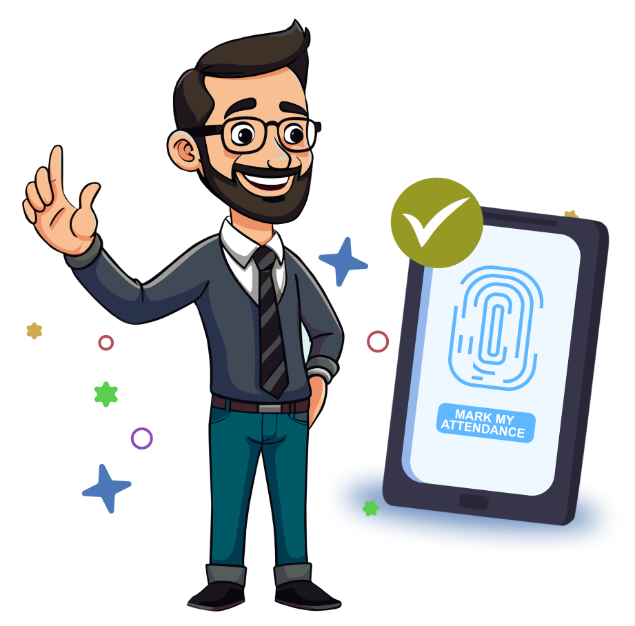 comprehensive images