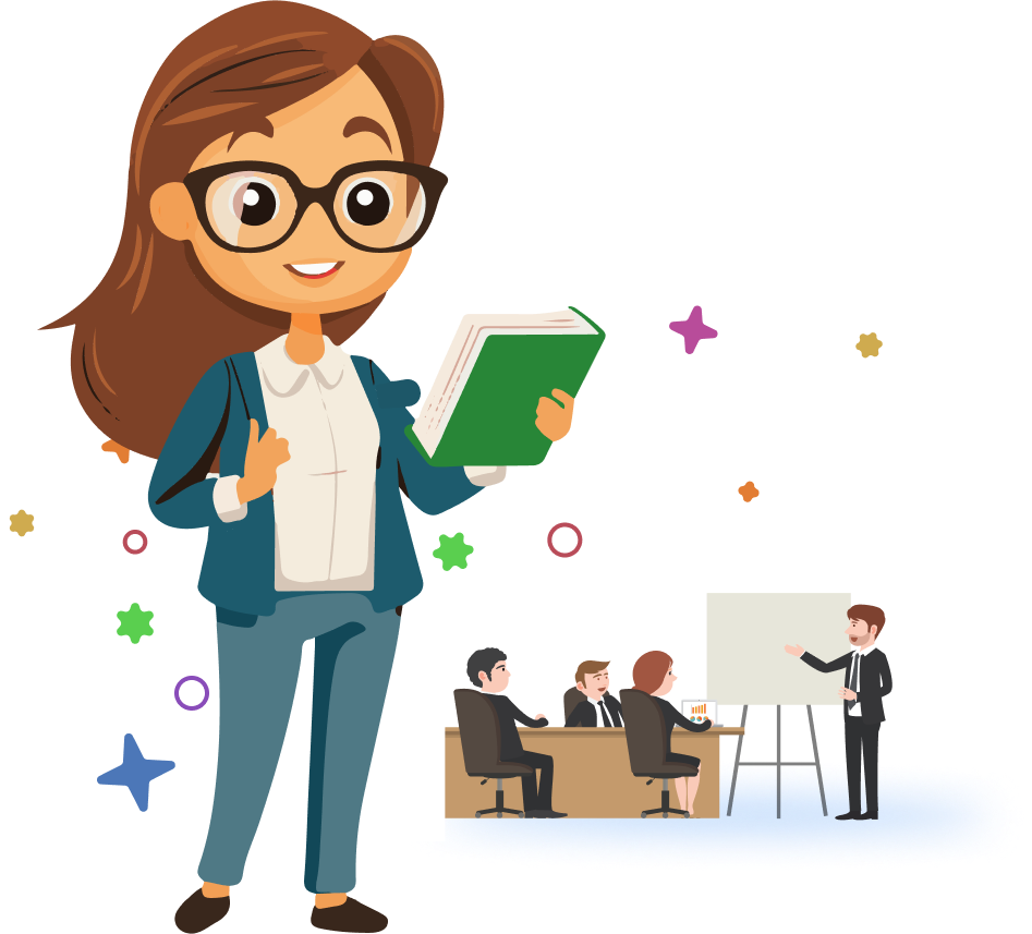 comprehensive images