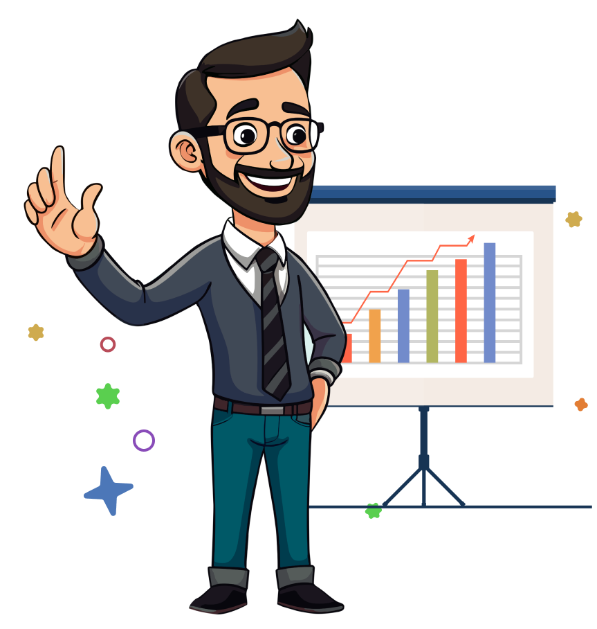 comprehensive images