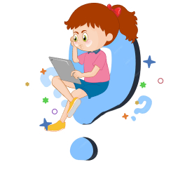 comprehensive images