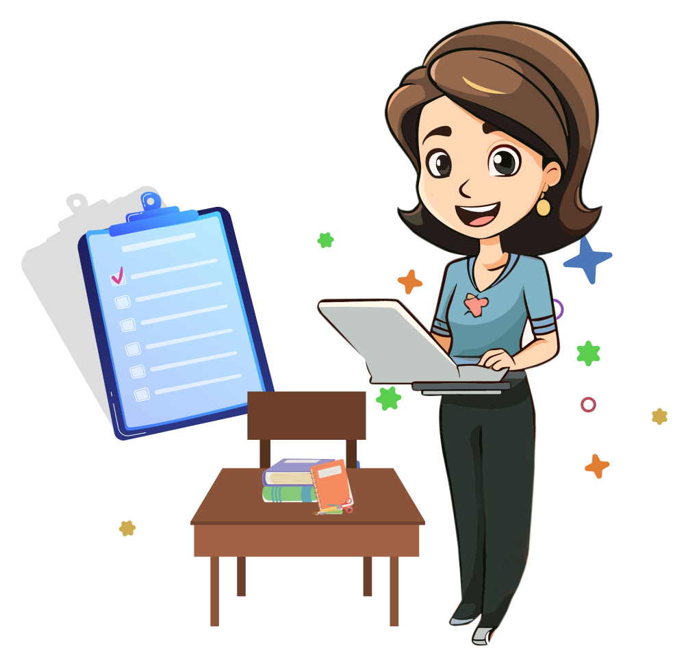 comprehensive images