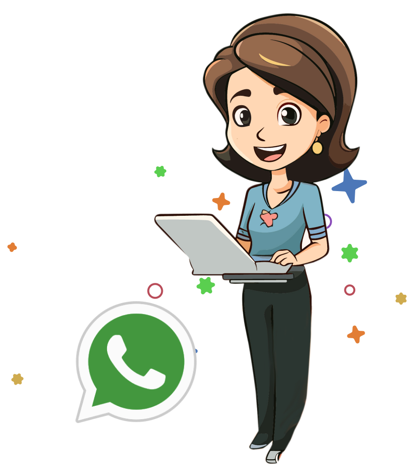 comprehensive images