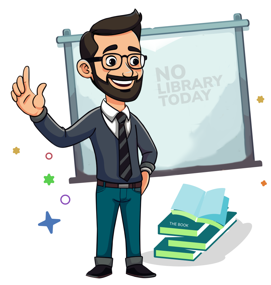 comprehensive images