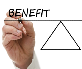 comprehensive images