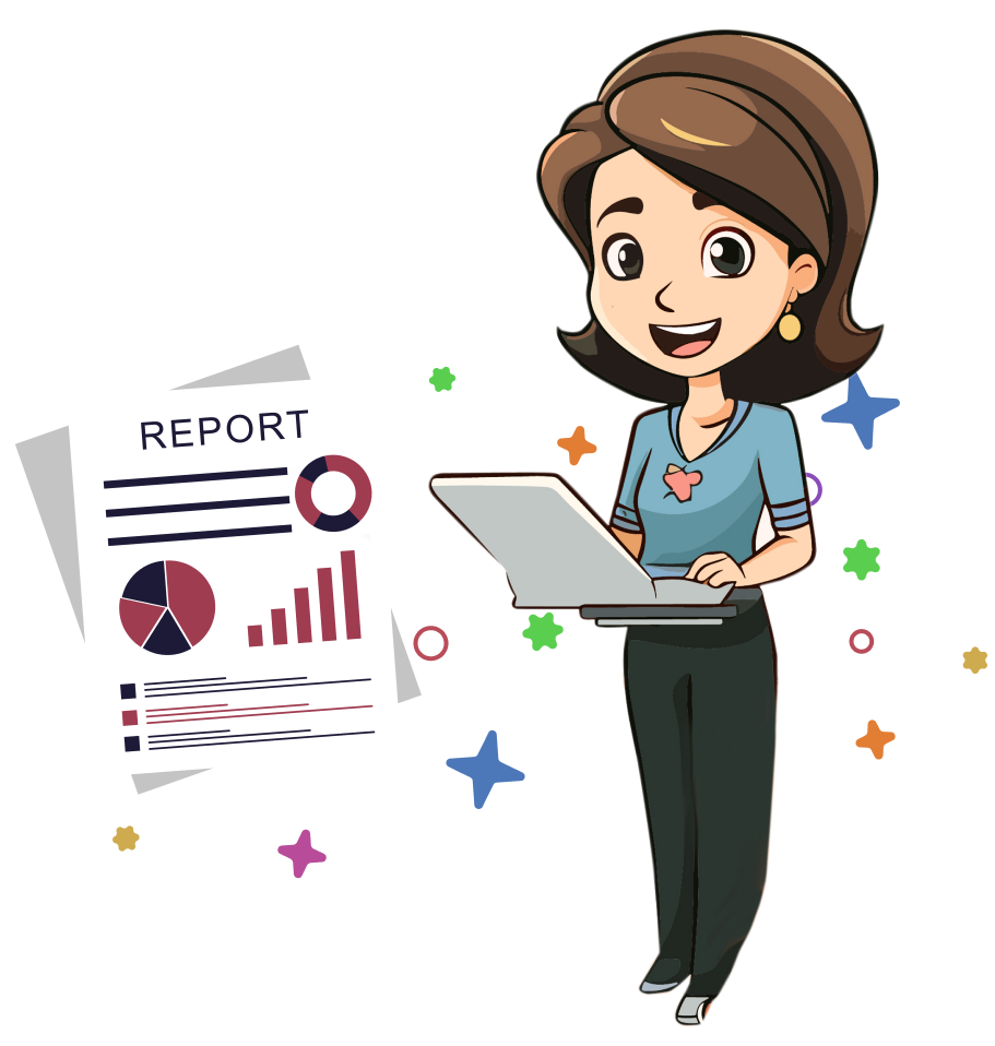 comprehensive images